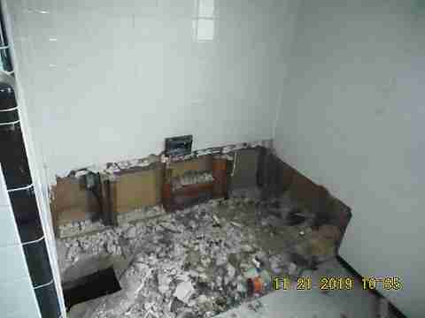 18600 Riverview (22)_m.jpg